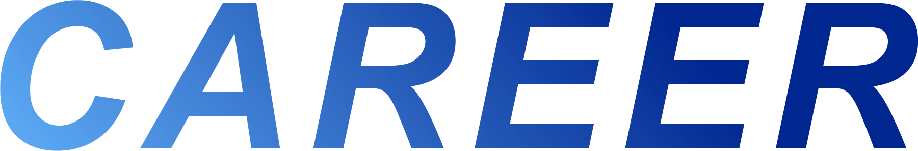 CAREER